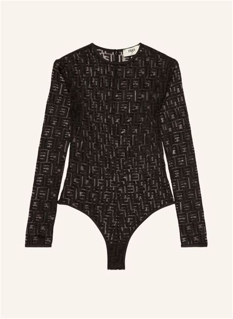 cheap replica plus size fendi|fendi bodysuit dupe.